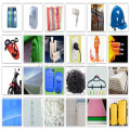 /msite/products/detail/productid/58326385/id/675979.html